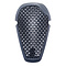 Nucleon Flex Pro Knee Protector