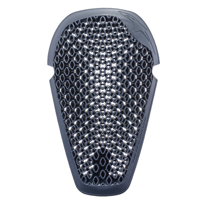 Alpinestars Nucleon Flex Pro Knee Protector