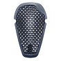 Nucleon Flex Pro Knee Protector