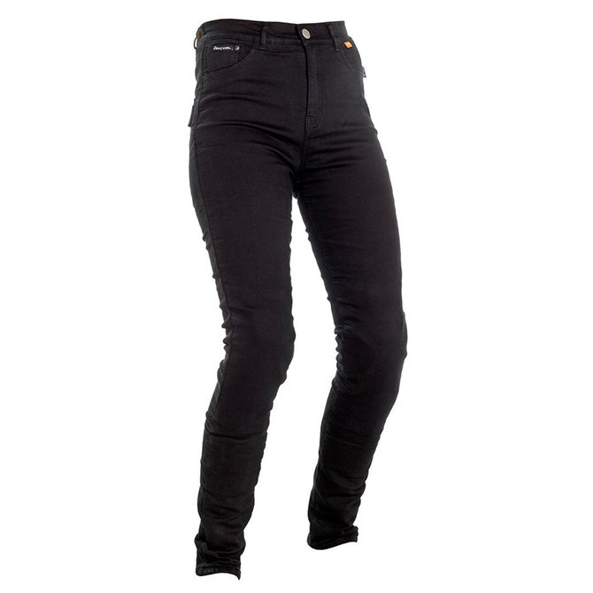 Richa Jegging Women