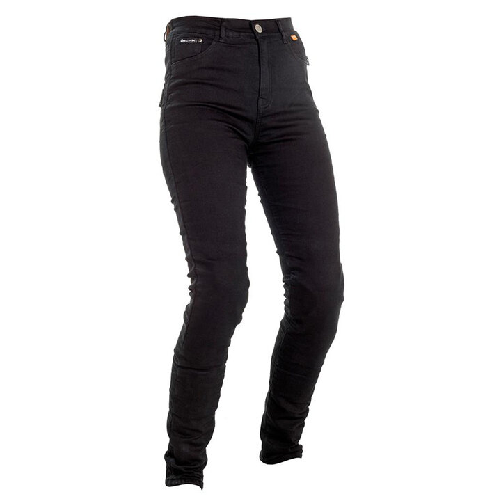 Richa Jegging dames