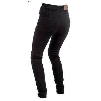 Richa Jegging Lady