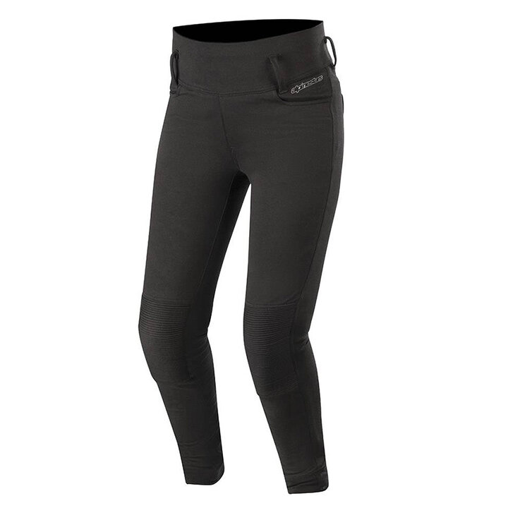 Banshee Leggings