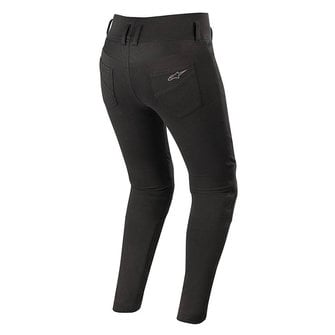 Alpinestars Banshee Legging