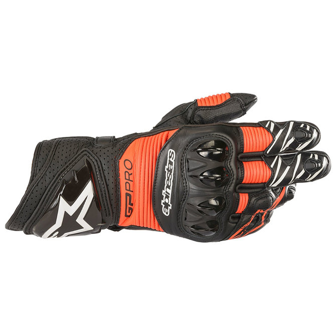 Alpinestars GP Pro R3 Gloves