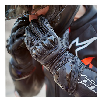 Alpinestars GP Pro R3 Gloves