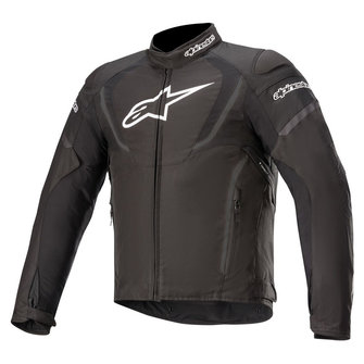 Alpinestars T-Jaws V3 WP