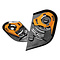 Pivot Kit