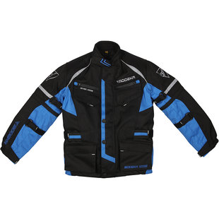 Tourex II Kids Jacket