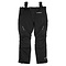 Tourex II Kids Trousers