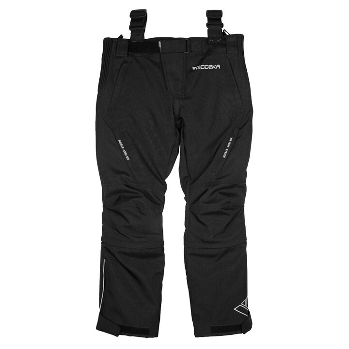 Modeka Tourex II Kids Trousers