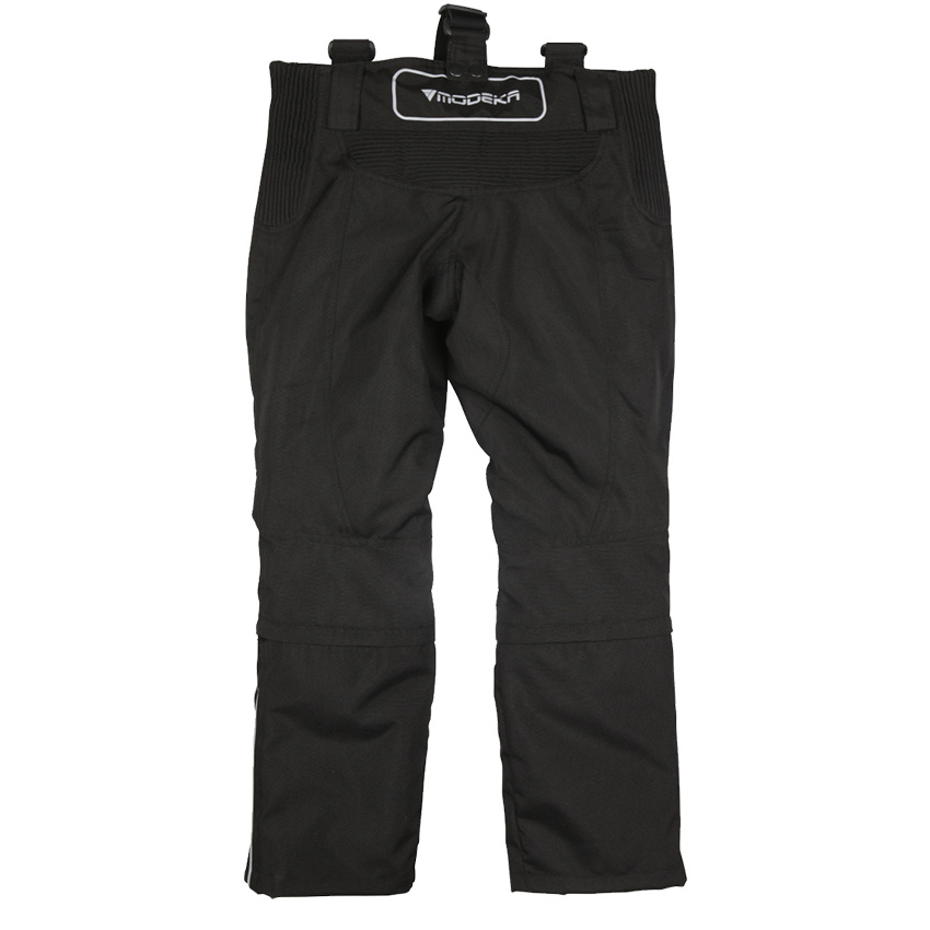 Modeka Tourex II Kids Trousers