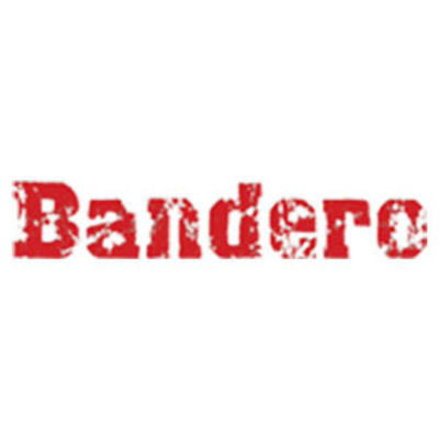 Bandero