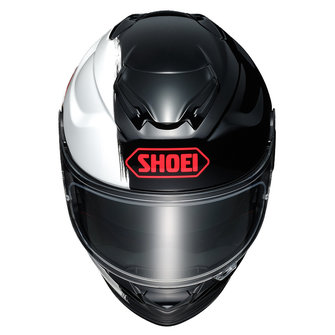 Shoei GT-AIR II Emblem