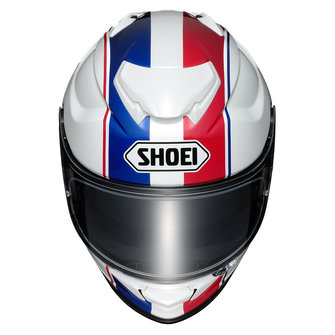 Shoei GT-Air II Panorama