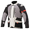 Ketchum GTX Jacket