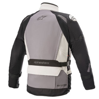 Alpinestars Ketchum GTX Jacket