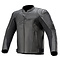 Faster V2 Jacket