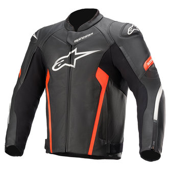 Alpinestars Faster V2 Jacket