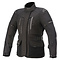 Stella Ketchum GTX Jacket