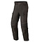 Stella Andes V3 Drystar Trousers