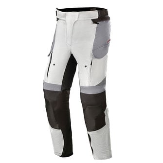 Alpinestars Stella Andes V3 Drystar Pants