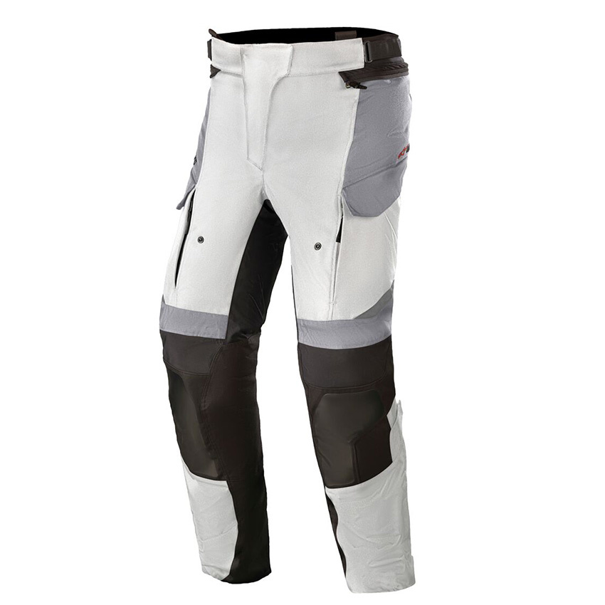 ALPINESTARS Banshee Womens Leggings Black  18049  Motorcycle  Clothing  LADIES PANTS  WHATEVERWHEELS LTD  ATV Motorbike  Scooter  Centre  Lancashires Best For Quad Buggy 50cc  125cc Motorcycle and  Moped Sale