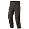 Andes V3 Drystar Trousers