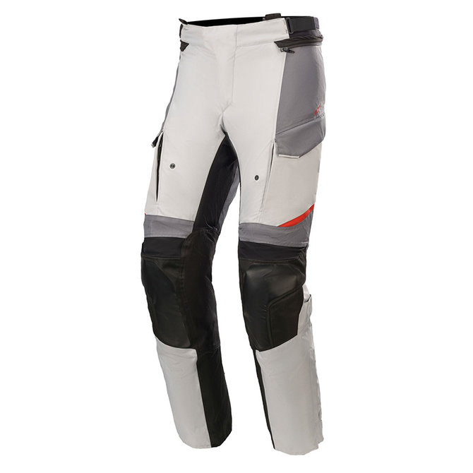 Alpinestars Andes V3 Drystar Trousers