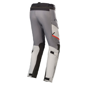 Alpinestars Andes V3 Drystar Pants