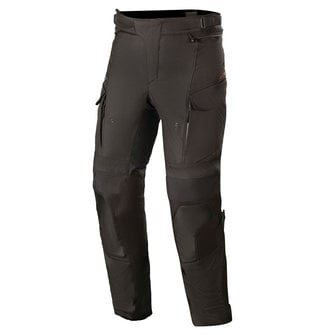 Alpinestars Andes V3 Drystar Pants