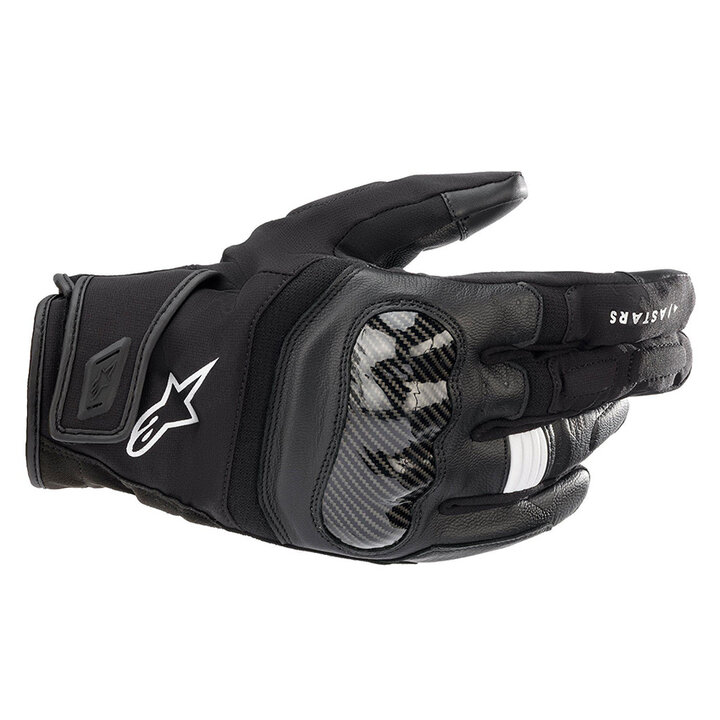 SP X Z Waterdichte Handschoenen