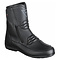Nighthawk D1 GTX