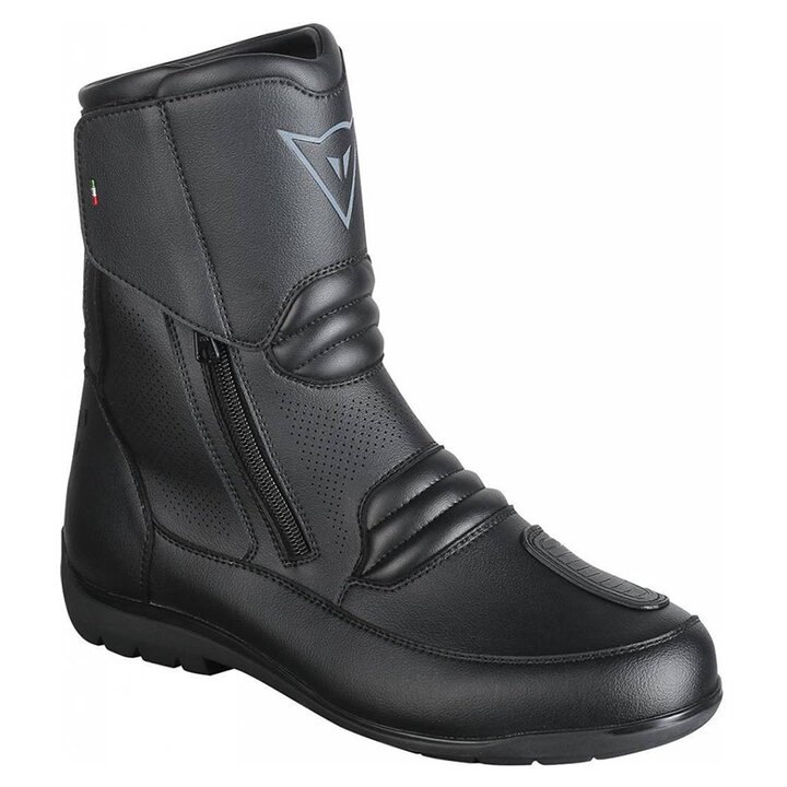 Dainese Nighthawk D1 GTX
