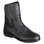 Nighthawk D1 GTX