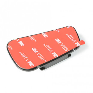 Adhesive Strip Packtalk Bold / Smartpack