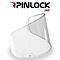 315 Pinlock 30 (DKS166)