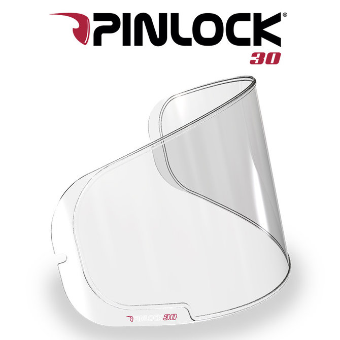 Ixs 315 Pinlock 30