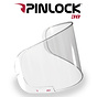 315 Pinlock 30 (DKS166)