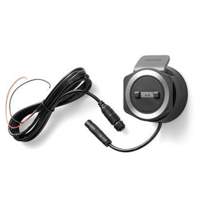 TomTom Charging Dock + Battery Cable