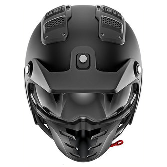 Casque Jet SHARK X-DRAK 2 THRUST-R