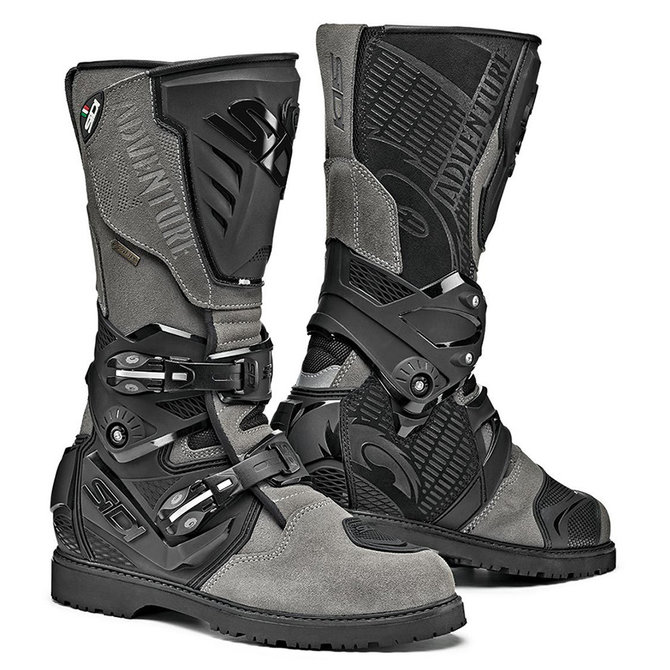 Sidi Adventure 2 GTX