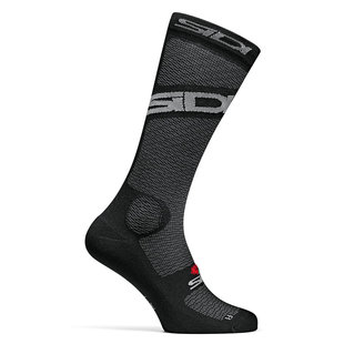 Misano Socks