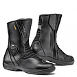Sidi Aria Goretex Black 102
