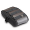 Leg Bag LA8