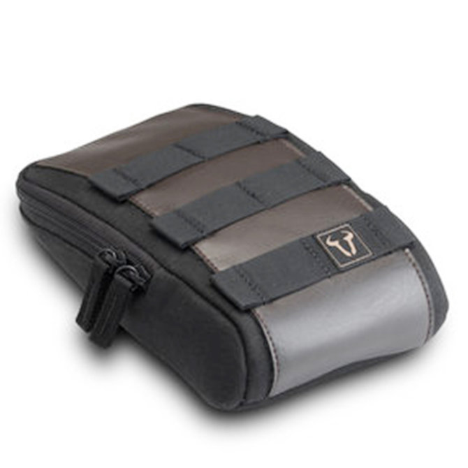 Legend Gear by SW-Motech Leg Bag LA8