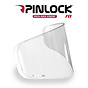 EXO-490 / EXO-500 / EXO-1000 Air Pinlock 70
