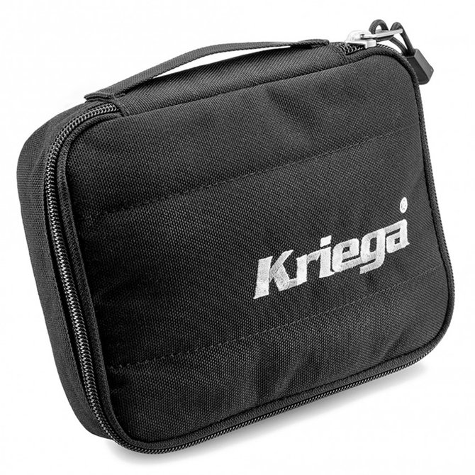 Kriega Kube Organizer