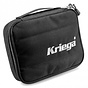 Kube Organizer