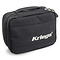 Kube Organizer XL